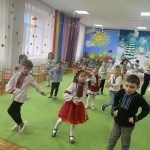 bad72a2e b2cc 4cc0 b462 e1f10274d66f