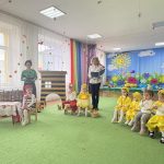 bc89d1f0 8ffc 4b57 a380 8a383c4ba96c