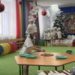 c134d57a 8671 46d5 9357 c66c1b61f8c3