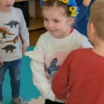 c1c12169 ebfb 495d 8e5b 60f913a05ffc