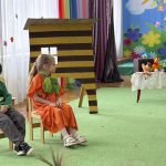 c21e2f77 91b9 4cf3 ab62 c7e0bad819f5