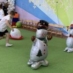 c2a6b503 8193 4493 b297 683ecb2fe7d5