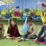 c31c8ae7 41e1 48c6 b2c6 e79ae412507a