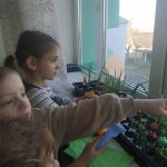 c32cfaa8 f942 46e6 bcd4 e9f8f96b370a