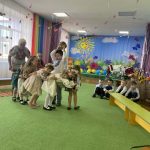 c44d956f 9e88 4946 84a5 41d18701689d