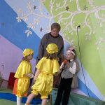 c4681955 42a0 4649 a32f 84cfe806a675