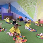 c4f932bb 4176 4969 9829 727374ee3393