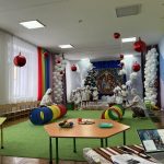 c6741c93 db5d 4fd3 9c62 c3839b200b98