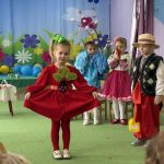 c7e8bbe3 4ea0 431a 9ec8 793771a0fc28 1