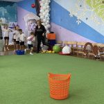 c8f4a0df 48c0 4f15 9063 bc1195fe2fe8