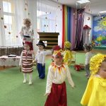 c8f5502d fe70 4d63 974f 50f50d44247f