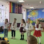 c930528c 7ddb 4cd6 92a0 9ea99fe8f322