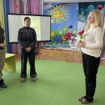 c9526c96 e419 4718 99a8 5e1908afeb54 1