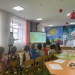 c9d7c4f8 7da4 4775 8e5b 08c9145d12f0