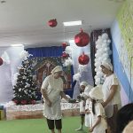 cc9e4a07 ef21 4932 9642 1fde357611ad