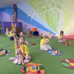 cea31ca7 1b32 413e a59f 6213e86efba3