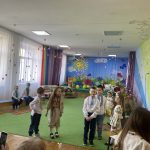 cfa74cf4 e907 4ed2 8825 e6a186a34667