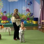 d0dda738 7e98 417d b946 32f7ac647656