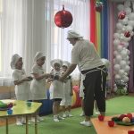 d1ba3432 405d 48f6 9a9d 7947d793a514 1