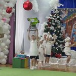 d345d464 2c33 453b b719 b2073d3d8f1e