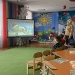 d418b947 30c4 47e6 9f0c 83b54c8ae0bb