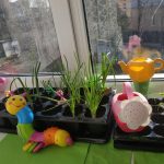 d48f10ed 6b8d 4c23 a532 159083358c68