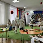 d66f4feb f084 4e61 be32 216fa2f55c9f