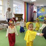 d6d7db8a 38a8 4608 b0b9 0d8c7dedec02