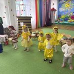 d96eaa9d 84ac 476a 80e7 1aac59519d52