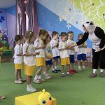 dacb8b4a d11f 408a b8d5 eebdd5d001ad