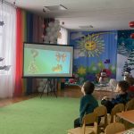 dc9a9810 e51b 48af 8b40 bc20168c5074