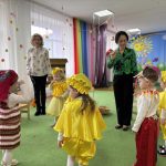 dcc80914 1abf 4cc5 853a 356ccda2bb83