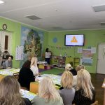 df7194ea e5c6 4fa7 b41e a677ddf5b855