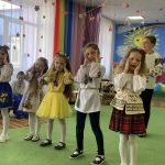 e147ac51 735e 43b2 887d e25c7d9d7f70 1