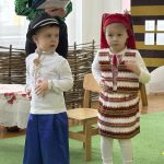 e29959ad 56ff 4837 81ac 1fd65c9ed767