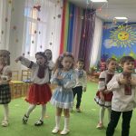 e408b053 3986 47c5 9a03 eb9c5a93f4e4