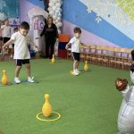 e67ab2df 5532 43de aa44 9cf2c8648560