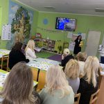 e73a3e82 7a12 4b84 aff2 8e535ad5b00a