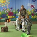 e740fc11 40bb 4cac 83d1 7792a3234844