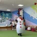 e75a3c6a 2a06 42d6 8a94 a9db5246c223