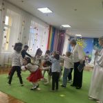 e8464cb3 3ac0 4f00 917f 7dfe593c4fd1