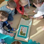 e86ba088 7198 4a54 91f2 12bbbd581600