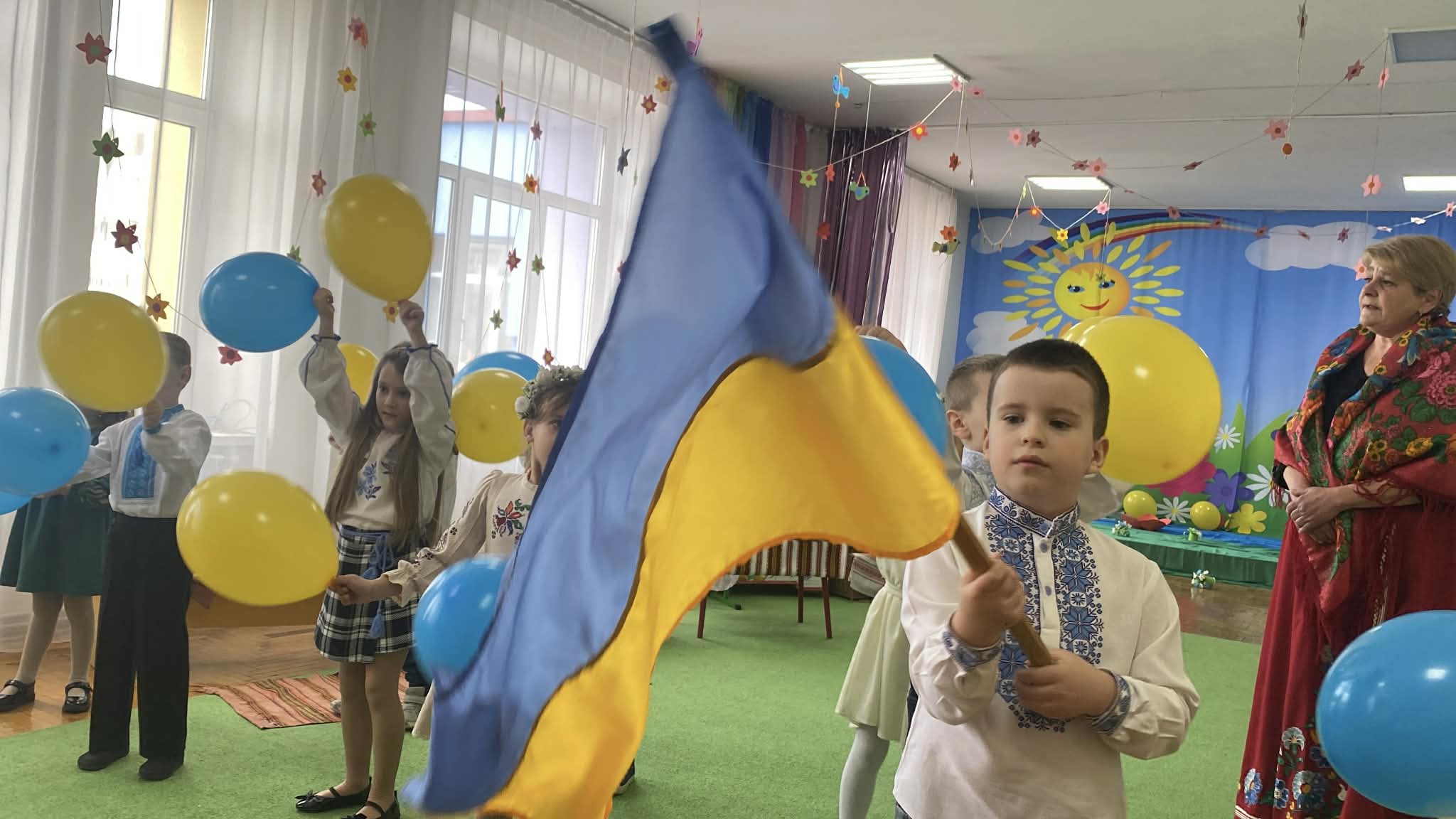 eb8b75cb c627 4678 b81b 8d5e2d46738c 1