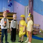 ed0d4e0a 1a8f 4941 be4a 9f0df49e70ed