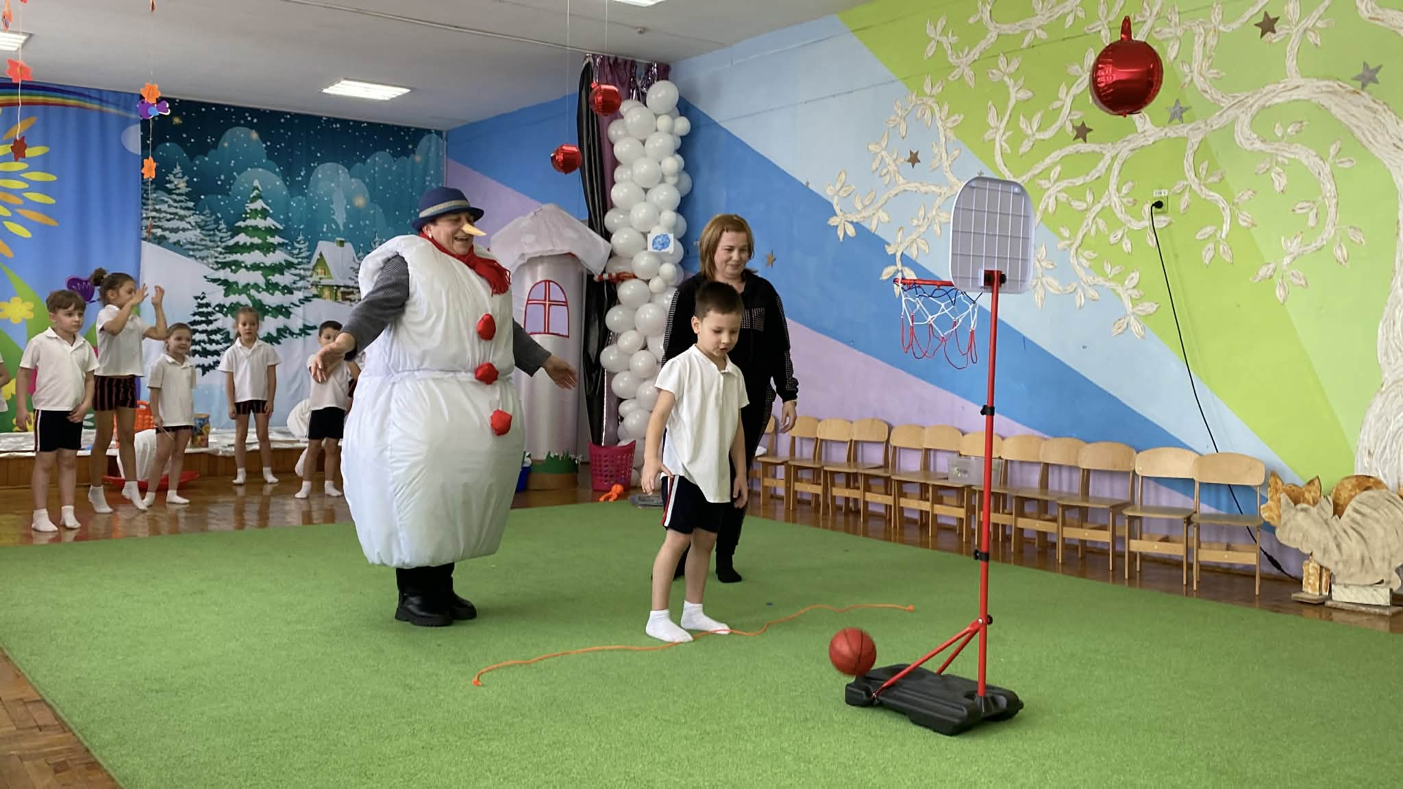 ed4f51aa 57d1 461a b4bb 4283f7757f42 1