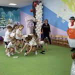 f0d3a488 21f7 4c49 9773 76efe114b943