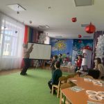 f1e89742 9104 4bc4 9db3 120f0aac8dfa