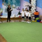 f5f70f60 974a 497e 98fb 66ad30734888