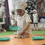 f650907f 8580 45b9 b6a8 58ae6dd4397c