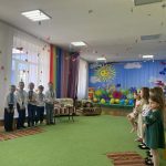 f7d99f87 f283 4d90 839e c5494e1c20f2